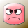 Avatar for VIGWINDOWS