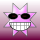 Avatar for VIGWINDOWS