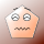 Avatar for VIGWINDOWS
