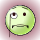 Avatar for VIGWINDOWS