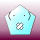 Avatar for VIGWINDOWS