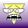 Avatar for VIGWINDOWS