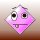 Avatar for VIGWINDOWS