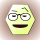 Avatar for VIGWINDOWS