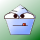 Avatar for VIGWINDOWS