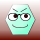Avatar for VIGWINDOWS