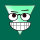 Avatar for VIGWINDOWS