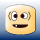 Avatar for VIGWINDOWS