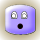 Avatar for VIGWINDOWS