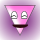 Avatar for VIGWINDOWS