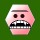 Avatar for VIGWINDOWS
