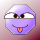 Avatar for VIGWINDOWS