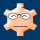 Avatar for VIGWINDOWS