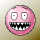 Avatar for VIGWINDOWS