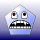 Avatar for VIGWINDOWS