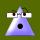 Avatar for VIGWINDOWS