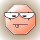 Avatar for VIGWINDOWS