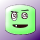 Avatar for VIGWINDOWS