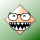 Avatar for VIGWINDOWS