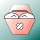 Avatar for VIGWINDOWS