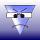 Avatar for VIGWINDOWS