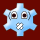 Avatar for VIGWINDOWS