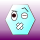 Avatar for VIGWINDOWS