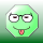 Avatar for VIGWINDOWS