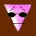 Avatar for VIGWINDOWS