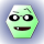 Avatar for VIGWINDOWS