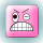 Avatar for VIGWINDOWS