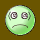Avatar for VIGWINDOWS