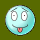Avatar for VIGWINDOWS
