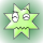 Avatar for VIGWINDOWS