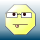 Avatar for VIGWINDOWS