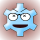Avatar for VIGWINDOWS