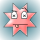 Avatar for VIGWINDOWS