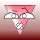 Avatar for VIGWINDOWS