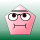 Avatar for VIGWINDOWS