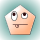 Avatar for VIGWINDOWS