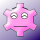 Avatar for VIGWINDOWS