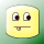 Avatar for VIGWINDOWS