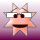 Avatar for VIGWINDOWS