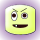 Avatar for VIGWINDOWS