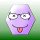 Avatar for VIGWINDOWS