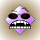 Avatar for VIGWINDOWS