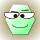 Avatar for VIGWINDOWS