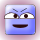 Avatar for VIGWINDOWS