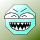 Avatar for VIGWINDOWS