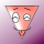 Avatar for VIGWINDOWS